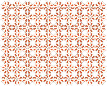 Beautiful and colorful vector pattern. Seamless vector pattern. Textile and fabric pattern. Simple and Stylish pattern.