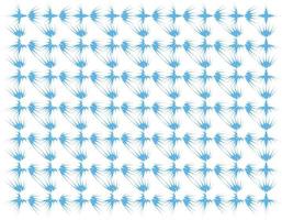 Abstract background design vector pattern. Textile and fabric pattern. Abstract element pattern.