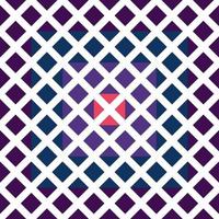 Abstract background design vector pattern. Textile and fabric pattern. Abstract element pattern.