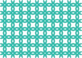 Abstract background design vector pattern. Textile and fabric pattern. Abstract element pattern.