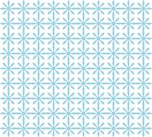 Beautiful and colorful vector pattern. Seamless vector pattern. Textile and fabric pattern. Simple and Stylish pattern.
