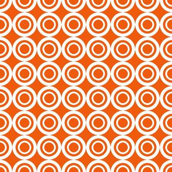 Abstract background design vector pattern. Textile and fabric pattern. Abstract element pattern.