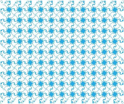 Abstract background design vector pattern. Textile and fabric pattern. Abstract element pattern.