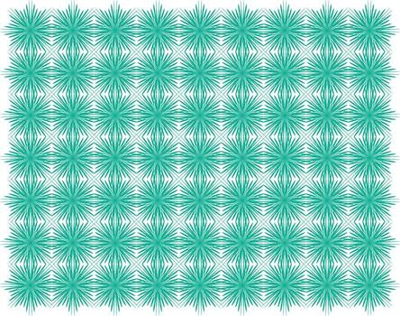 Beautiful and colorful vector pattern. Seamless vector pattern. Textile and fabric pattern. Simple and Stylish pattern.