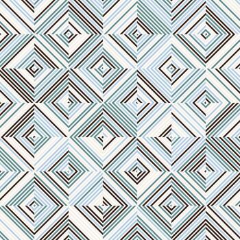 Abstract background design vector pattern. Textile and fabric pattern. Abstract element pattern.