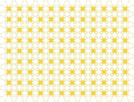 Beautiful and colorful vector pattern. Seamless vector pattern. Textile and fabric pattern. Simple and Stylish pattern.