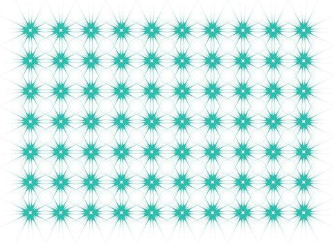Abstract background design vector pattern. Textile and fabric pattern. Abstract element pattern.
