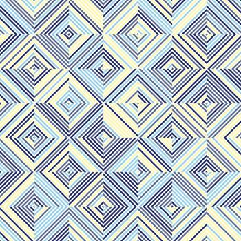 Abstract background design vector pattern. Textile and fabric pattern. Abstract element pattern.