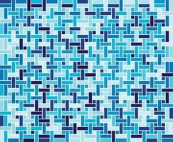 Abstract background design vector pattern. Textile and fabric pattern. Abstract element pattern.