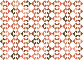 Abstract background design vector pattern. Textile and fabric pattern. Abstract element pattern.