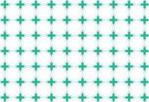 Beautiful and colorful vector pattern. Seamless vector pattern. Textile and fabric pattern. Simple and Stylish pattern.