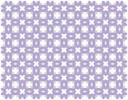 Abstract background design vector pattern. Textile and fabric pattern. Abstract element pattern.