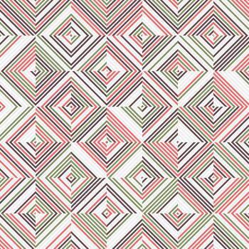 Abstract background design vector pattern. Textile and fabric pattern. Abstract element pattern.