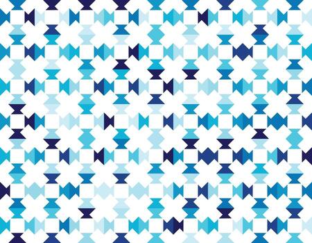 Abstract background design vector pattern. Textile and fabric pattern. Abstract element pattern.