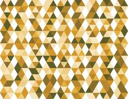 Abstract background design vector pattern. Textile and fabric pattern. Abstract element pattern.