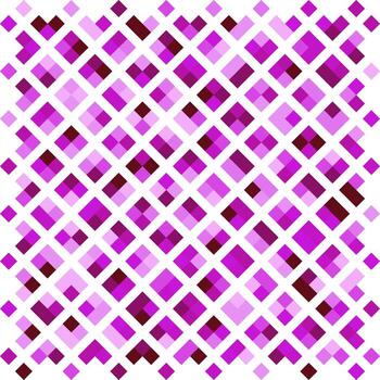 Abstract background design vector pattern. Textile and fabric pattern. Abstract element pattern.