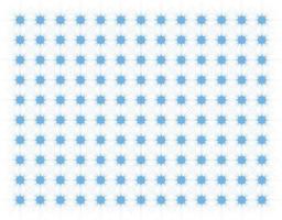 Abstract background design vector pattern. Textile and fabric pattern. Abstract element pattern.