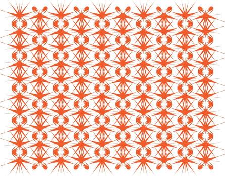Beautiful and colorful vector pattern. Seamless vector pattern. Textile and fabric pattern. Simple and Stylish pattern.