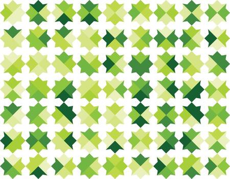 Abstract background design vector pattern. Textile and fabric pattern. Abstract element pattern.
