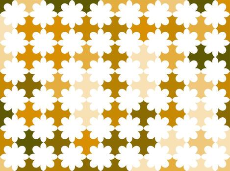 Abstract background design vector pattern. Textile and fabric pattern. Abstract element pattern.