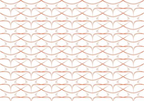 Beautiful and colorful vector pattern. Seamless vector pattern. Textile and fabric pattern. Simple and Stylish pattern.