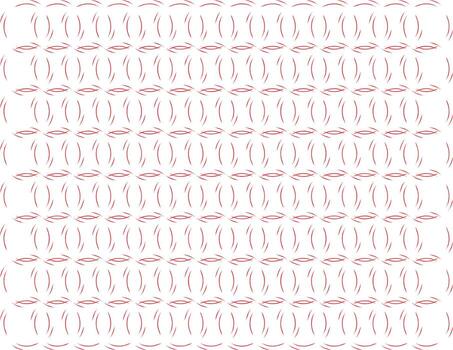 Beautiful and colorful vector pattern. Seamless vector pattern. Textile and fabric pattern. Simple and Stylish pattern.