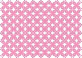 Abstract background design vector pattern. Textile and fabric pattern. Abstract element pattern.
