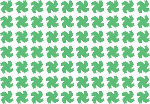 patrón de vector de diseño de fondo abstracto. patrón textil y de tela. patrón de elemento abstracto.