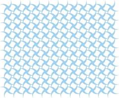 Beautiful and colorful vector pattern. Seamless vector pattern. Textile and fabric pattern. Simple and Stylish pattern.