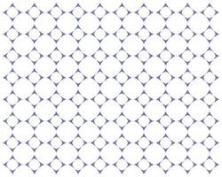 Abstract background design vector pattern. Textile and fabric pattern. Abstract element pattern.