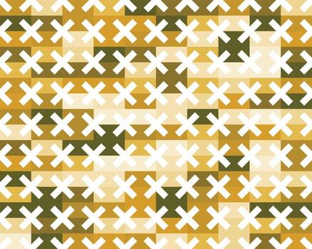 Abstract background design vector pattern. Textile and fabric pattern. Abstract element pattern.