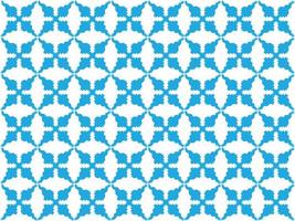 Beautiful and colorful vector pattern. Seamless vector pattern. Textile and fabric pattern. Simple and Stylish pattern.