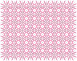 Abstract background design vector pattern. Textile and fabric pattern. Abstract element pattern.