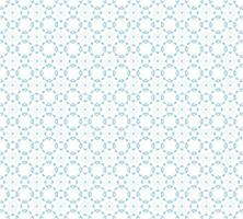 Beautiful and colorful vector pattern. Seamless vector pattern. Textile and fabric pattern. Simple and Stylish pattern.