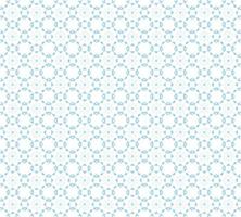 Beautiful and colorful vector pattern. Seamless vector pattern. Textile and fabric pattern. Simple and Stylish pattern.