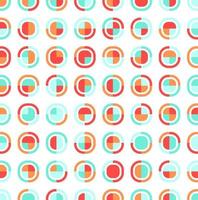 Abstract background design vector pattern. Textile and fabric pattern. Abstract element pattern.