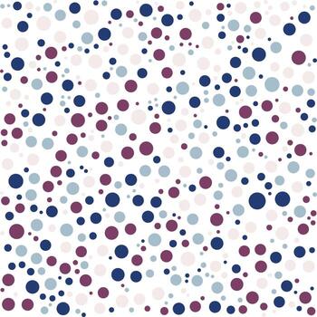 Beautiful and colorful vector pattern. Seamless vector pattern. Textile and fabric pattern. Simple and Stylish pattern.