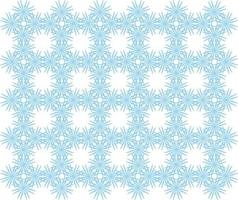 Beautiful and colorful vector pattern. Seamless vector pattern. Textile and fabric pattern. Simple and Stylish pattern.