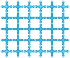 Abstract background design vector pattern. Textile and fabric pattern. Abstract element pattern.