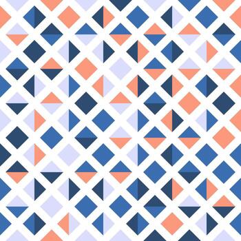 Abstract background design vector pattern. Textile and fabric pattern. Abstract element pattern.