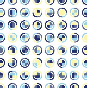 Abstract background design vector pattern. Textile and fabric pattern. Abstract element pattern.