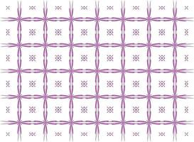Beautiful and colorful vector pattern. Seamless vector pattern. Textile and fabric pattern. Simple and Stylish pattern.