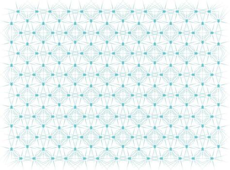 Abstract background design vector pattern. Textile and fabric pattern. Abstract element pattern.
