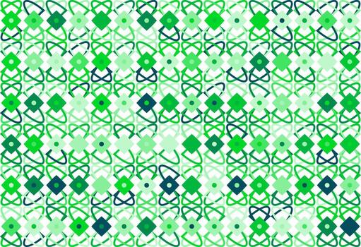 Abstract background design vector pattern. Textile and fabric pattern. Abstract element pattern.
