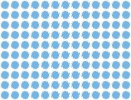 Abstract background design vector pattern. Textile and fabric pattern. Abstract element pattern.