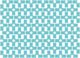 Abstract background design vector pattern. Textile and fabric pattern. Abstract element pattern.