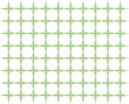 Beautiful and colorful vector pattern. Seamless vector pattern. Textile and fabric pattern. Simple and Stylish pattern.