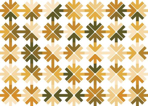 Abstract background design vector pattern. Textile and fabric pattern. Abstract element pattern.