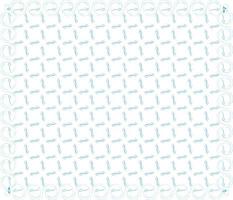 Beautiful and colorful vector pattern. Seamless vector pattern. Textile and fabric pattern. Simple and Stylish pattern.
