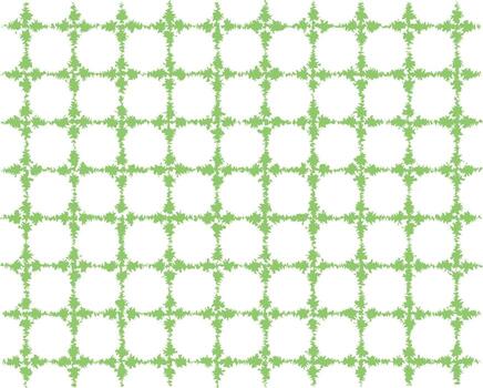 Beautiful and colorful vector pattern. Seamless vector pattern. Textile and fabric pattern. Simple and Stylish pattern.